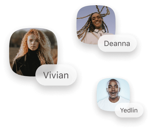 Vibe Group